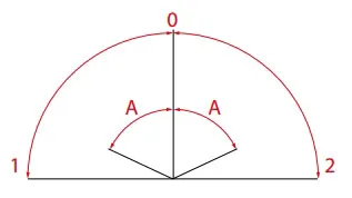 OPERATION ANGLES